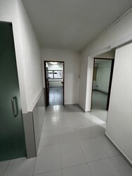 Blk 713 Ang Mo Kio Avenue 6 (Ang Mo Kio), HDB 3 Rooms #505118481
